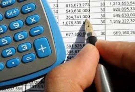 Нийслэлчүүд нэг хувийн татвар төлнө