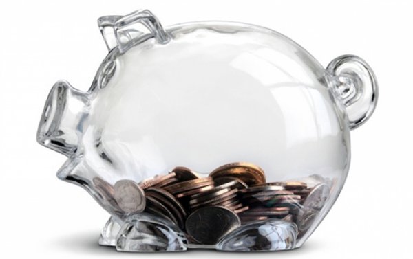 ШИЛЭН ХЭТЭВЧ ТӨСВИЙГ НЭВТ ХАРАГДУУЛСАНГҮЙ