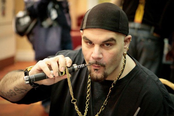 Электрон тамхины талаар