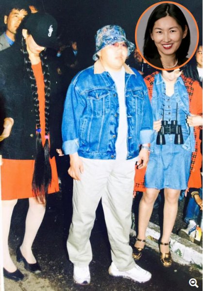 Ц.Оюунгэрэл гишүүний гэзэгний үзүүр