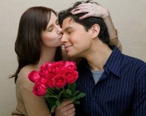 Ямар гэр бүлд өссөнөөс хайр дурлалд хэрхэн хандах нь хамаарна