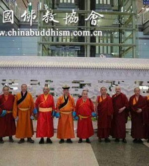 Даншиг наадмын цаана юу “нуугдана вэ...”