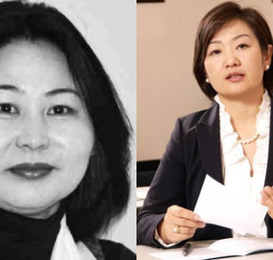 М.Батчимэг гишүүн тагнуул З.Пагмажавтай ямар холбоотой байв