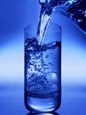 Өглөө бүр цэвэр ус уувал хууч өвчнөөсөө сална