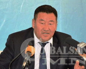 Дорнод аймгаас гэрлэх гэж байгаа бол эхлээд заавал гэрээ байгуулах ёстой болсон гэнэ шүү?