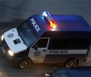 Гэр бүлийн таван хүнд халдаж хоёр хүний амийг егүүтгэсэн этгээдийг баривчилжээ