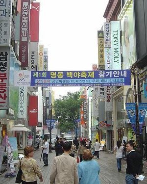 БНСУ-ын визний материал бүрдүүлэх журамд өөрчлөлт оржээ