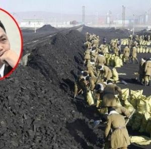 Л.Гансүхийг хэрэгтэн болгосон “саарал чулуу”