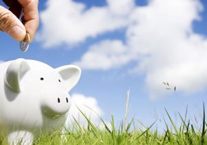 Ирэх нэгдүгээр сараас эхлэн Төр иргэдийн хадгаламжаас татвар авна