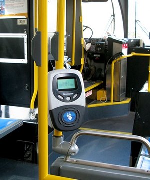 Мөнгө хураагчид хаана, юу хийж яваа бол...