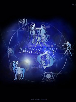 Энэ өдрийн ДОРНЫН ЗУРХАЙ /2015.09.22/