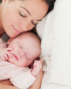 Жирэмсэн байхдаа хэрэглэсэн хоол хүнс хүүхдийн оюун ухааны чадварт нөлөөлдөг