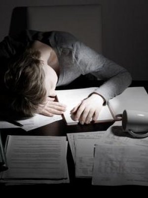 Нойроо хасаад амжилтанд хүрнэ гэвэл эндүүрэл