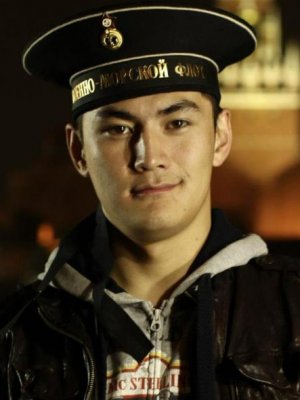 Т.Билэгжаргал: Эсрэг хүйстнээ сонирхох мэдрэмжийг би Эгшиглэнгээс авч байлаа