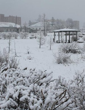 Ихэнх нутгаар хур тунадастай /2015.09.24/