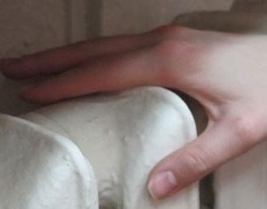 ААН, байгууллагын халаалтыг ирэх сарын 1-ээс өгнө