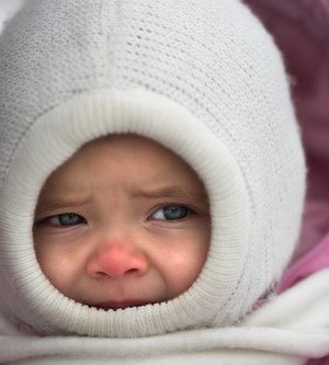 Ханиаднаас сэргийлцгээе