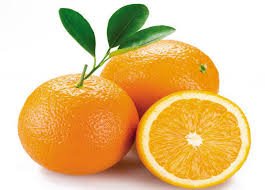 Өглөө жүрж идвэл ходоодны шархтай болно