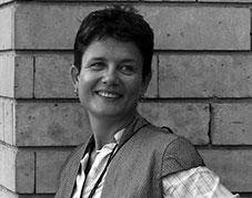 НҮБ-ын экс төлөөлөгч Туркт нас баржээ