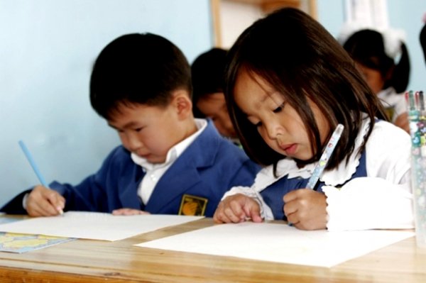 Маргаашнаас сурагчдын амралт эхэлнэ