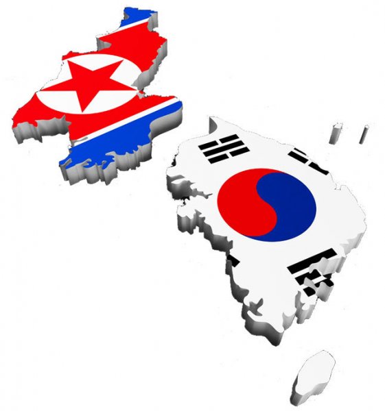 Сөүл-ийг зэвсэгт мөргөлдөөнөөр сүрдүүлэв