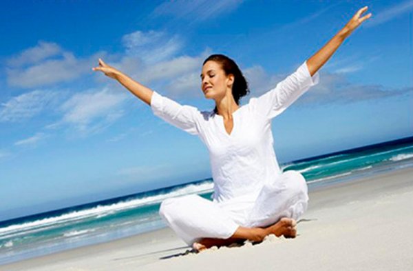 Эрүүл мэндийн шилдэг 7 зөвлөгөө