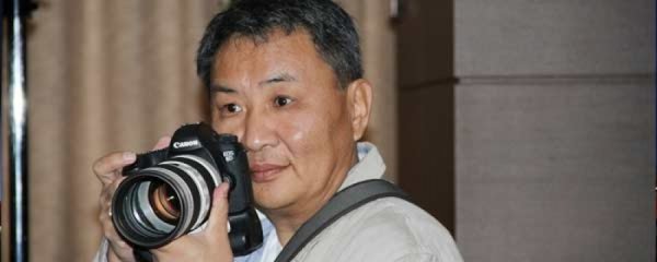 М.Зоригт сайд 23 настай зөвлөх бүсгүйгээ нислэгийн аюулгүй байдал хариуцсан даргаар томилжээ