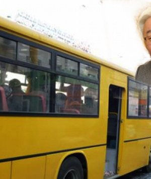 Э.Бат-Үүлийн толгойг нь илсэн компаниуд ДАМПУУРЛАА ЗАРЛААЧ