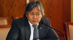 УИХ-ын гишүүн Б.Гарамгайбаатарын үүсгэн байгуулсан “Монроуд” компанийг дахин шалгаж эхэллээ