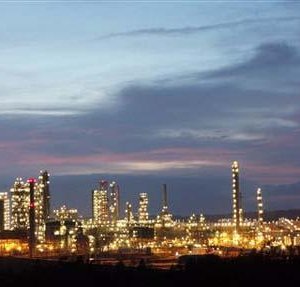 Саудын Араб “бүсээ чангалахад” хүрчээ