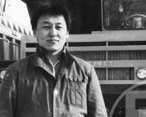 Д.Жигмэдцэрэн: Төрийн хишиг, уулын буян, олны хайр ивээсэнд СҮСЭЛЖ явдаг