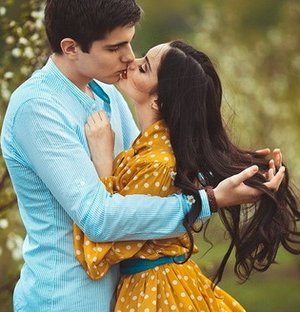 Сайн залуутай хамт байгаагийн 15 шинж