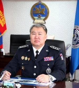 ЦЕГ-ын дарга Р.Чингис дарга та 14 хоногт хоёр хүний амь хөнөөсөн ажилтнуудынхаа өмнөөс хариуцлага хүлээж чадах уу