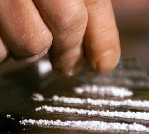 Дэд сайдын хүүхэд хар тамхины хэрэгт холбогдлоо