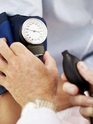 I, III эмнэлэг үнэгүй оношилгоо хийнэ