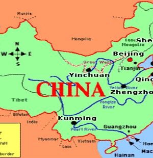 Хятад айл болгон 2 хүүхэдтэй болохыг зөвшөөрчээ