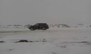 Загастайн даваагаар зорчуулах хүсэлт хүргүүлэв