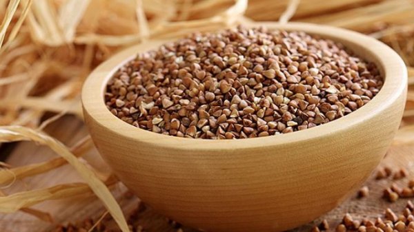 Гурвалжин будааг агшаадаггүй