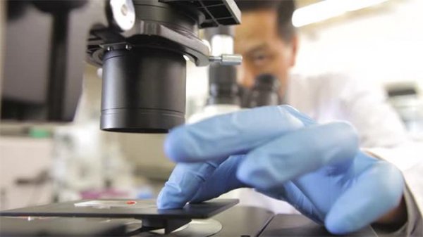 Хүүхдүүд үдийн хоолноос хордсон шалтгаан тодорхой болов