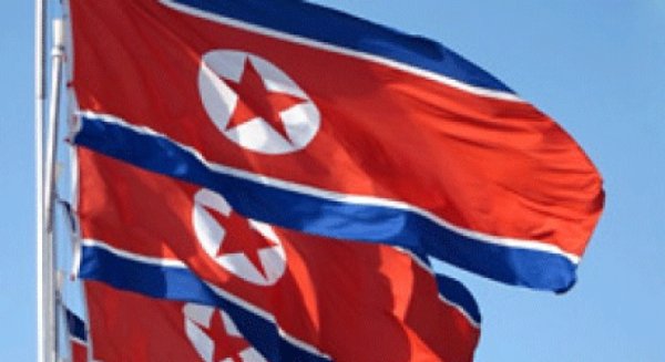 ХОЙД СОЛОНГОСЫН ЭЛЧИН САЙДЫН ЯАМАНД ХУЛГАЙ ОРЖЭЭ