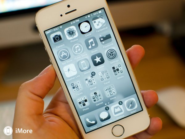 “iPhone” утас хэт ихээр халаад байвал яах вэ?