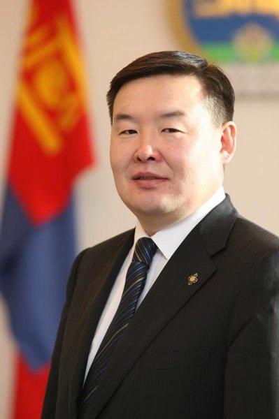 Ардчилал нь таны саналыг зөвлөлдөх зарчмаар тусгаж байж төгс болно