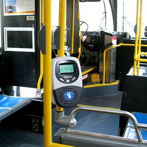 Дамжин суувал үнэгүй зорчих журам ирэх бямба гарагаас хэрэгжинэ