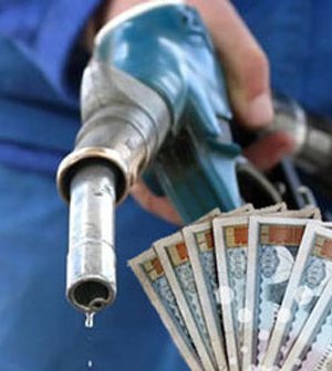 ЗГ, Г.Шийлэгдамбыг баривчилж шуугиан үүсгэх хооронд УИХ шатахууны үнийг нэмэх хуйвалдаанаа яаралтай батлахаар тохиролцов уу