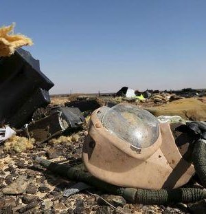 Оросын онгоцны ослоор амь үрэгдсэн эмэгтэй Монголд амьдарч байжээ