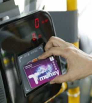 Дамжин суултын хөнгөлөлт эдлэхэд дуут дохио дуугарна