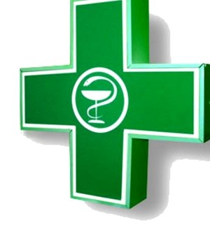 Сэтгэшгүй ХХК-ийн эмнэлэг, сувиллын үйл ажиллагаа эрхлэх тусгай зөвшөөрлийг хүчингүй болголоо