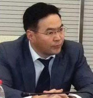 Ц.Анандбазарын хүүг хөнөөсөн хэрэгтэн давж заалджээ