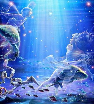 Өнөөдрийн зурхай /2015.11.13/