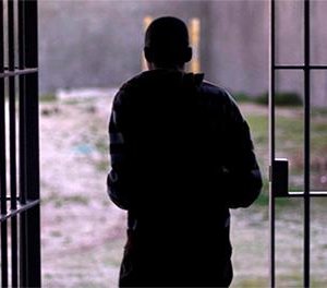 Өршөөгдөгсдийн тоон мэдээлэл гарчээ